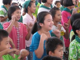 2011_summercamp164.JPG