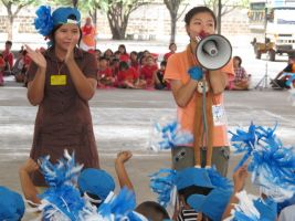 2011_summercamp165.JPG