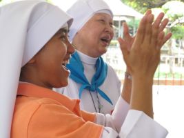 2011_summercamp166.JPG