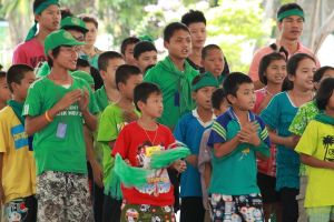 2011_summercamp167.JPG
