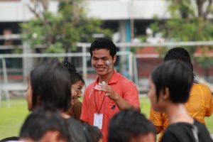 2011_summercamp170.JPG