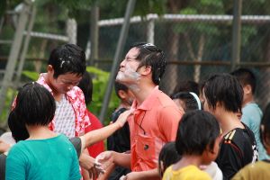 2011_summercamp172.JPG