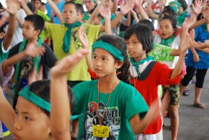 2011_summercamp174.JPG