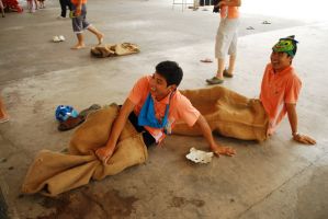2011_summercamp175.JPG