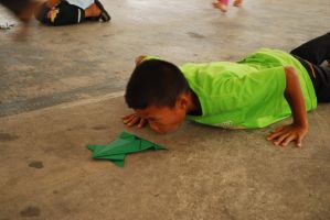 2011_summercamp176.JPG