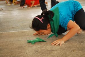 2011_summercamp177.JPG