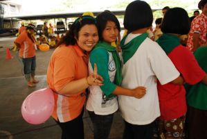 2011_summercamp178.JPG