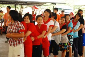2011_summercamp179.JPG