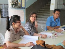2011_summercamp18.JPG