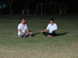 2011_summercamp181.JPG