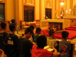 2011_summercamp182.JPG