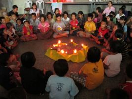 2011_summercamp183.JPG