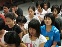 2011_summercamp184.JPG