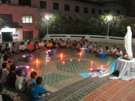 2011_summercamp185.JPG