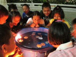 2011_summercamp186.JPG