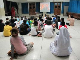 2011_summercamp187.JPG