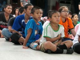 2011_summercamp188.JPG