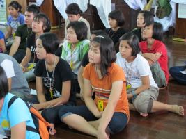 2011_summercamp189.JPG