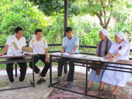 2011_summercamp19.JPG