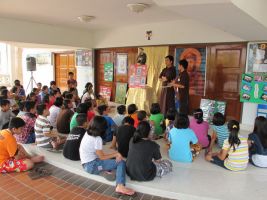 2011_summercamp190.JPG