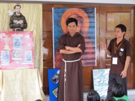 2011_summercamp191.JPG