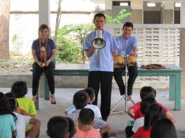 2011_summercamp192.JPG