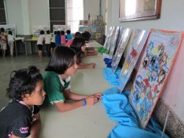 2011_summercamp193.JPG