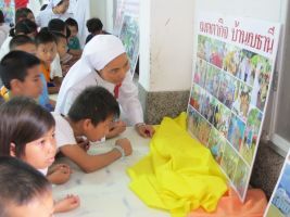 2011_summercamp194.JPG