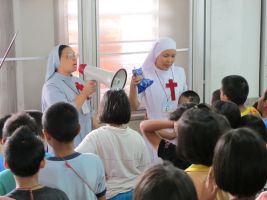 2011_summercamp195.JPG