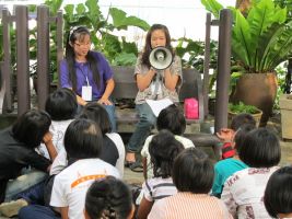 2011_summercamp196.JPG