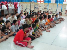2011_summercamp197.JPG