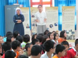 2011_summercamp198.JPG