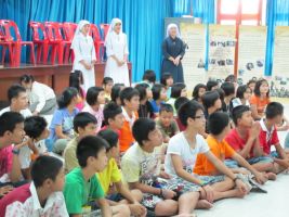 2011_summercamp199.JPG