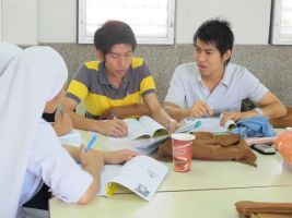 2011_summercamp20.JPG