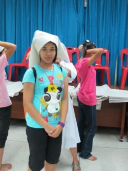 2011_summercamp202.JPG