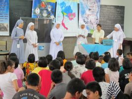 2011_summercamp204.JPG