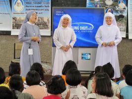 2011_summercamp205.JPG