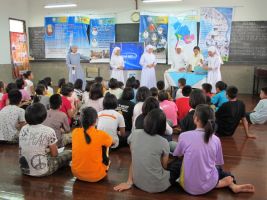 2011_summercamp206.JPG