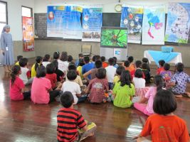 2011_summercamp207.JPG