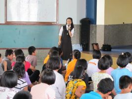 2011_summercamp208.JPG