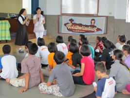 2011_summercamp209.JPG