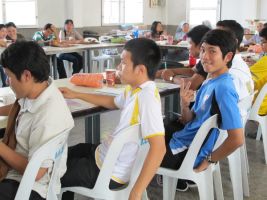 2011_summercamp21.JPG