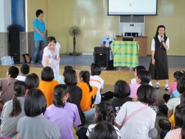 2011_summercamp210.JPG