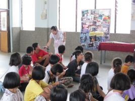 2011_summercamp211.JPG