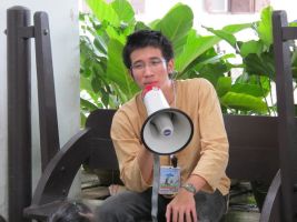 2011_summercamp212.JPG