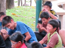 2011_summercamp213.JPG
