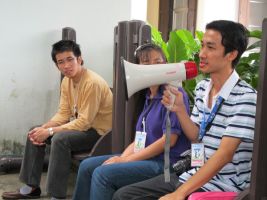 2011_summercamp214.JPG