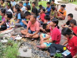 2011_summercamp215.JPG