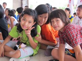 2011_summercamp216.JPG