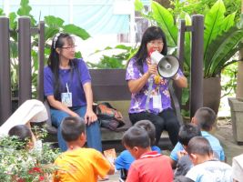 2011_summercamp217.JPG